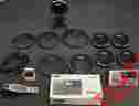 Dm10xstudio Studio Alesis Dm10 Electronic Drum Kit