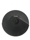 Dm12cym Alesis Dmpad Electronic Drum Mkii Replacement Crash Cymbal Oem Part
