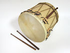 Dm13x13 Early Music Shop New Medieval Renaissance Drum Snare 710552840022