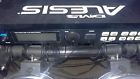 Dm5prokit Alesis Dm5 Pro Kit