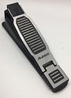 B20.04 Dm6 Alesis Electronic Hi Hat Pedal