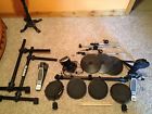 Dm6 Alesis Session Kit