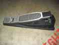 Dm6hi-hat Dmhat Alesis Pedal