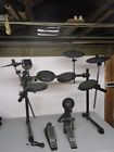 Mb1017842 Dm6kit Alesis Electronic Drum Kit