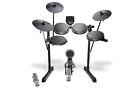 Dm6kitebaypro Alesis Piece Electronic Drum Set Kit
