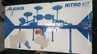Dm6nitro Alesis New Nitro Kit
