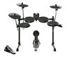Dm6nitrokit Alesis Nitro Drum Kit