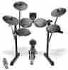 Dm6usb Alesis Dm6 Usb Kit Performance Electronic Drumset