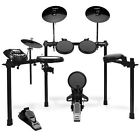 Dm7-usb Dm7usb Alesis Dm7 Usb Electronic