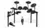 Dm7x Dm7usbkit Alesis Six-piece Electronic Drumset