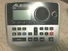 Dm8 Alesis High Definition Drum Module With Dynamic Articulation 0694318011171