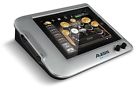 Dmdock Alesis Drummer Ipad Dock New 133526247120