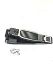 Dmhhpdl Alesis Dmpad Electronic Drum Mkii Replacement Hi Hat Pedal