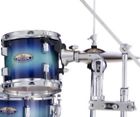 Dmp0807t-c221 Pearl Decade Maple Tom Faded Glory 633816698804