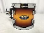Dmp0807t-c225 Pearl Decade Maple Dmp