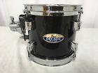 Dmp0807t-c234 Pearl Decade Maple Dmp