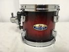 Dmp0807t-c261 Pearl Decade Maple Dmp