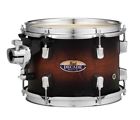 Dmp1007t-c Pearl Decade Maple 10 633816608681
