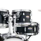 Dmp1007t-c234 Pearl Decade Maple Dmp