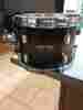 Dmp1007t C260 Pearl Decade Maple 10 X7