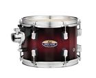 Dmp1007t-c-261 Dmp1007t-c261 Pearl Decade Maple Gloss Dmp1007t-c-261 Dmp1007t-c261 Pearl Decade Maple Gloss