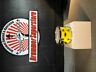 Dmp1208t-c-228 Pearl Decade Maple Solid Yellow Rack Tom Drum 633816608377