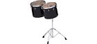 Dmp1208t-c Pearl Decade Maple 8x12