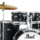 Dmp1208t-c234 Pearl Decade Maple Dmp Dmp1208t-c234 Pearl Decade Maple Dmp
