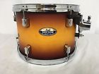 Dmp1309t-c225 Pearl Decade Maple Dmp