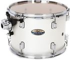 Dmp1309t-c229 Pearl Decade Maple Mounted 633816608513
