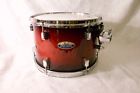 Dmp1309t-c261 Pearl Decade Maple 13