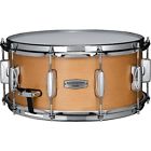 Dmp1465mvm Tama Soundworks Maple Snare 887802213643