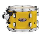 Dmp1616f-c Pearl Decade Maple 16 633816608339
