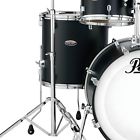 Dmp1616f-c234 Pearl Decade Maple Dmp