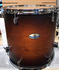 Dmp1616f-c260 Pearl Decade Maple Dmp
