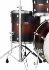 Dmp1816f-c260 Pearl Decade Maple Dmp
