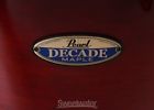 Dmp1816f-c261 Pearl Decade Maple Floor 633816608773