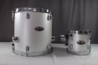 Dmp814p-c229 Pearl Dmp814p Decade Maple 633816608568