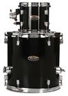 Dmp814p-c234 Pearl Decade Maple 2-piece