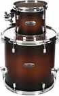 Dmp814p-c260 Pearl Decade Maple Pack Satin Bro 633816608711