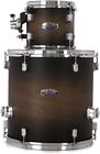 Dmp814p-c262 Pearl Decade Maple 2-piece 633816609015