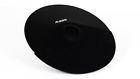 Dmpad12cr Alesis New Dm Pad 12