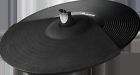 Dmpad12cymbal Alesis Cymbal Choke " - 12 Electronic