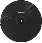 Dmpad12h Alesis New Dmpad 12