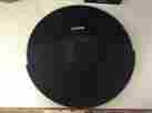 Dmpad14 Alesis 14 Inch Tripple Zone Electric Drum Cymbal