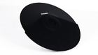 Dmpad14r Alesis New Dm Pad