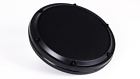 Dmpad8 Alesis New Dm Pad 662578498414