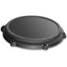 Dmpad8s Alesis Single Zone Pad