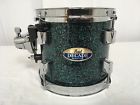 Dmpr0807t-c712 Pearl Decade Maple Dmpr