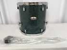 Dmpr1414f-c712 Pearl Decade Maple Dmpr